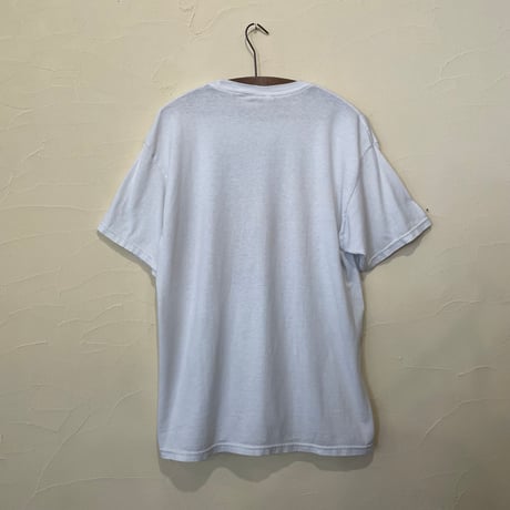 "Hanes MARK" Tshirt