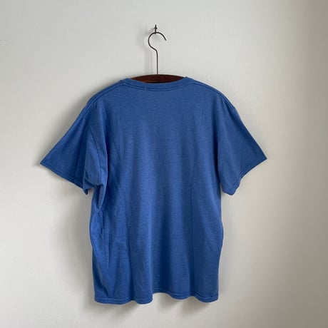 "star wars R2D2 " Tshirt