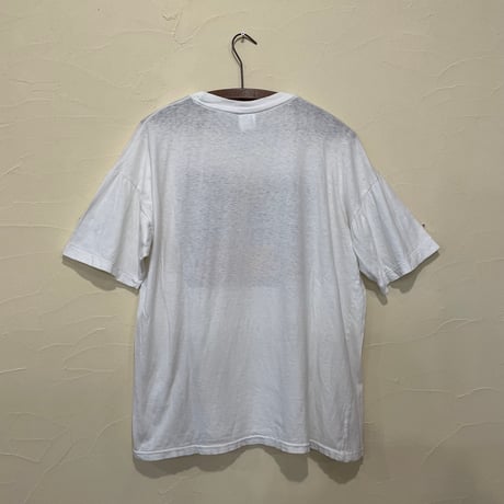 "MALTA AMSTEL" Tshirt