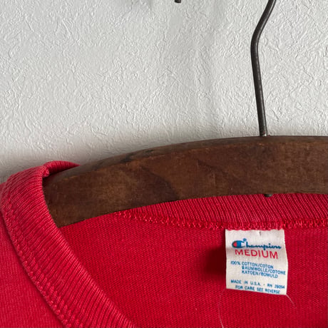 ”SAN FRANCISCO champion” Tshirt