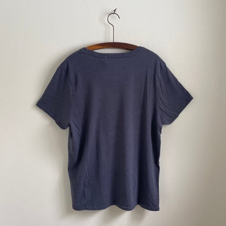 "Disney character" Tshirt