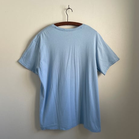 "DUMBO"Tshirt