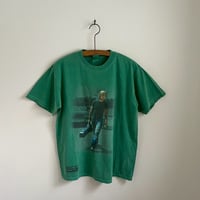 "Kurt Cobain" Tshirt