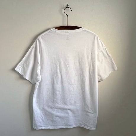 "BOB MARLEY" Tshirt