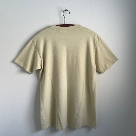 ”TENNESSEE” Tshirt