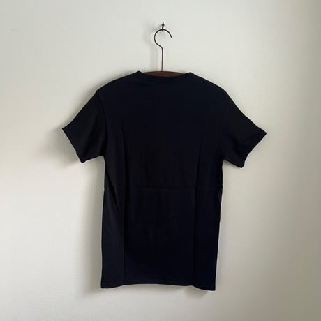 "JURASSIC WORLD" Tshirt