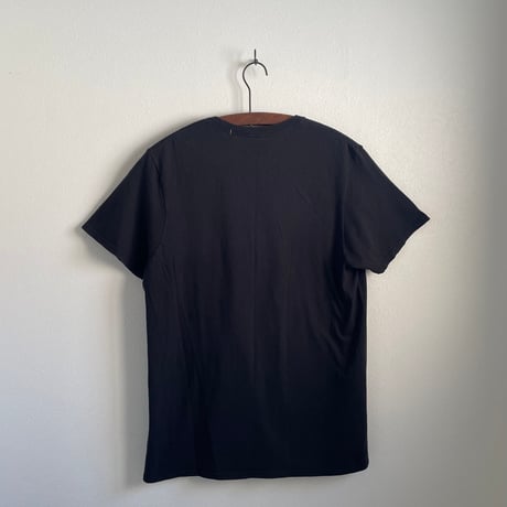 "SUPER MARIO” Tshirt