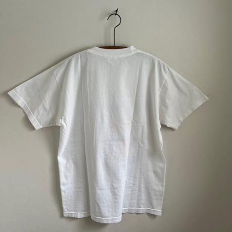 "ALSTYLE" Tshirt