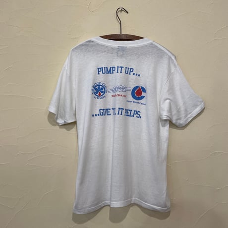 "SNEAKERS" Tshirt