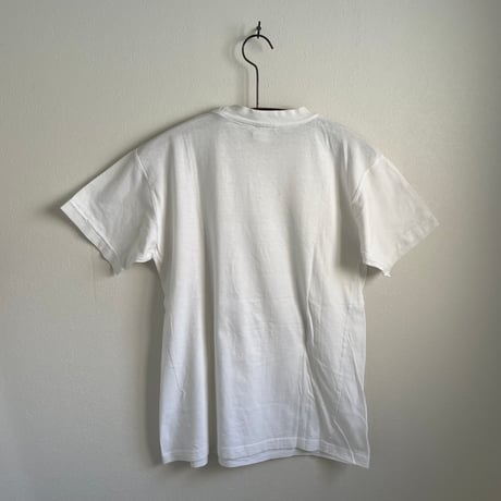 "captain Tweety" Tshirt