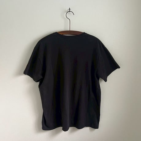 "THE BEATLES ABEY ROAD" Tshirt