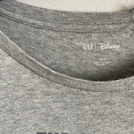 "Mickey Mouse" the originalTshirt