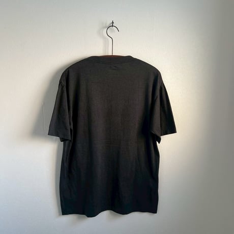 "CAESARS" Tshirt