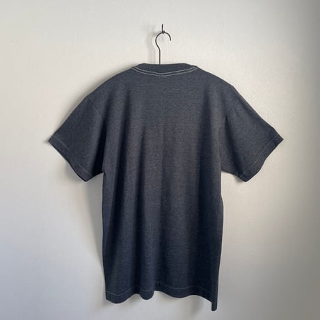 "WALKATHON" Tshirt