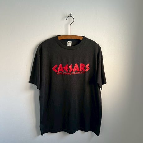 "CAESARS" Tshirt