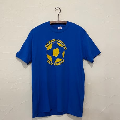 "soccer" USA Tshirt