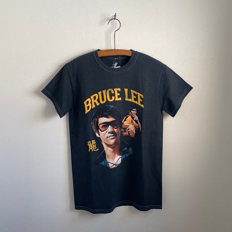 "Bruce Lee" Tshirt