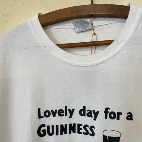 "PORT & company" Tshirt