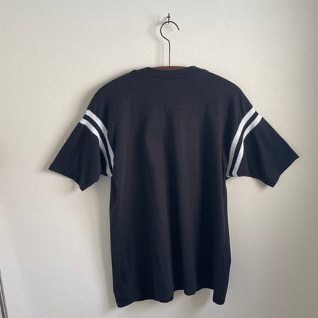 "snoopy west point" Tshirt