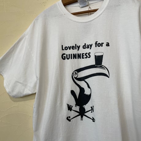 "PORT & company" Tshirt