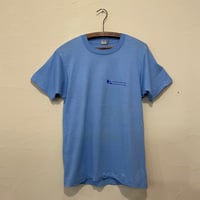 "care mark home care" Tshirt