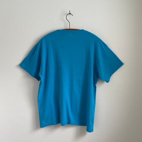 "snoopy NOM" Tshirt”