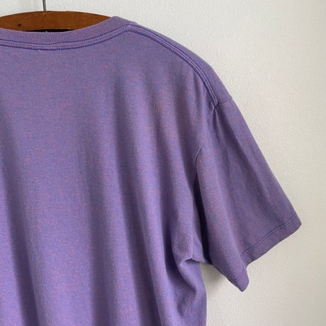 ”Marvin the Martian purple”Tshirt