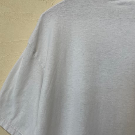 "Hanes MARK" Tshirt