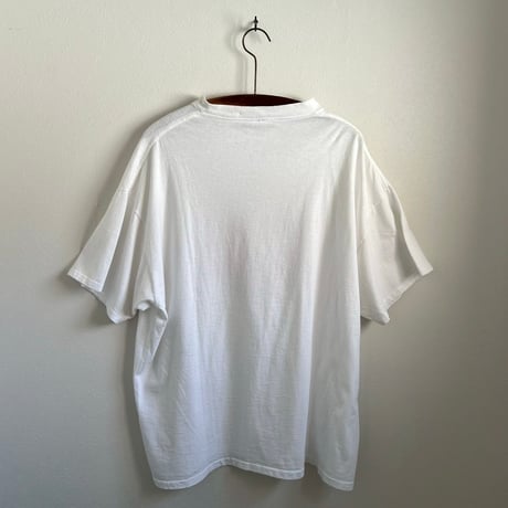 "ONEITA MESS!" Tshirt