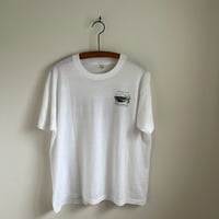 "SCREEN STARS " Tshirt