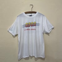 "SNEAKERS" Tshirt