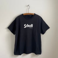 "Schott" Tshirt