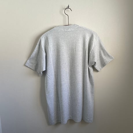 ""one grade at a time" Tshirt"