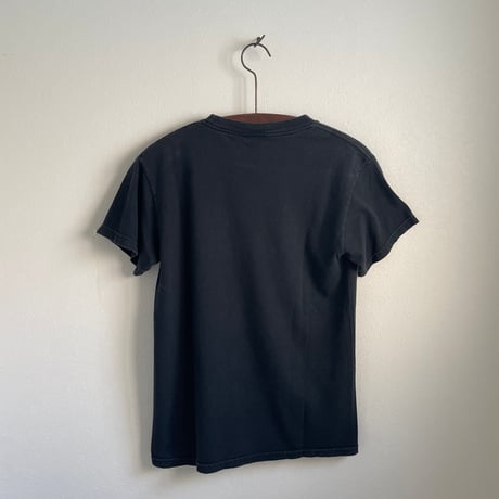 "MARVEL Spider-Man2012" Tshirt