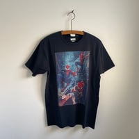"MARVEL Spider-Man" Tshirt