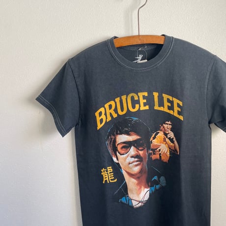 "Bruce Lee" Tshirt