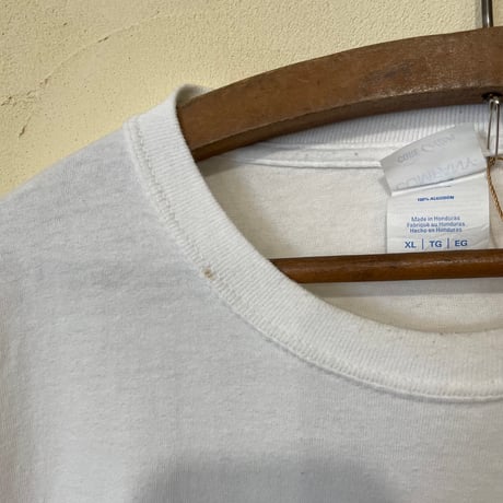 "PORT & company" Tshirt