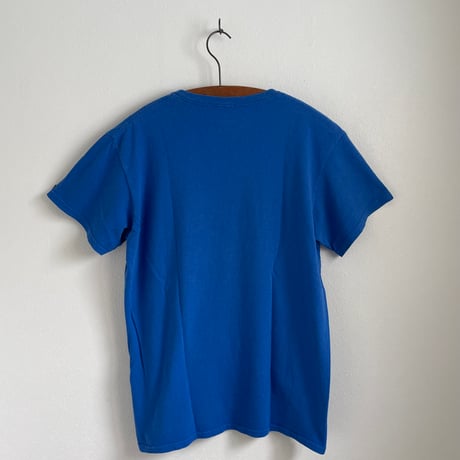 "SIX FLAGS" Tshirt