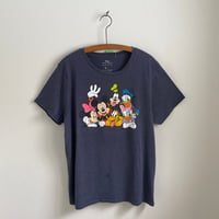 "Disney character" Tshirt
