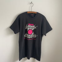 "1990 LEAGUE" Tshirt
