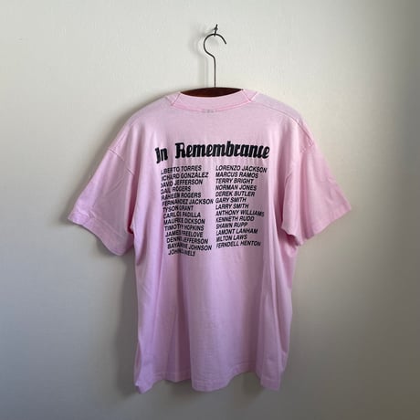 "tournament" Tshirt
