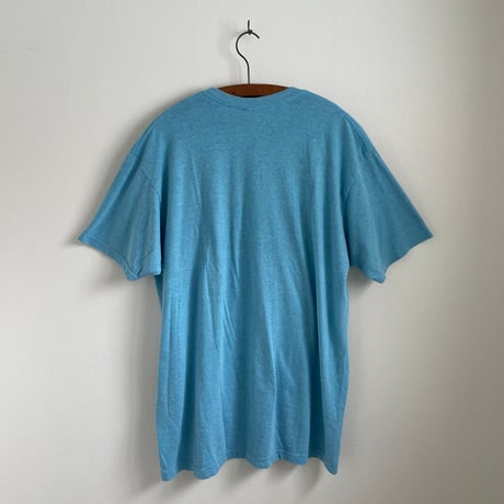 "snoopy NOPE."Tshirt