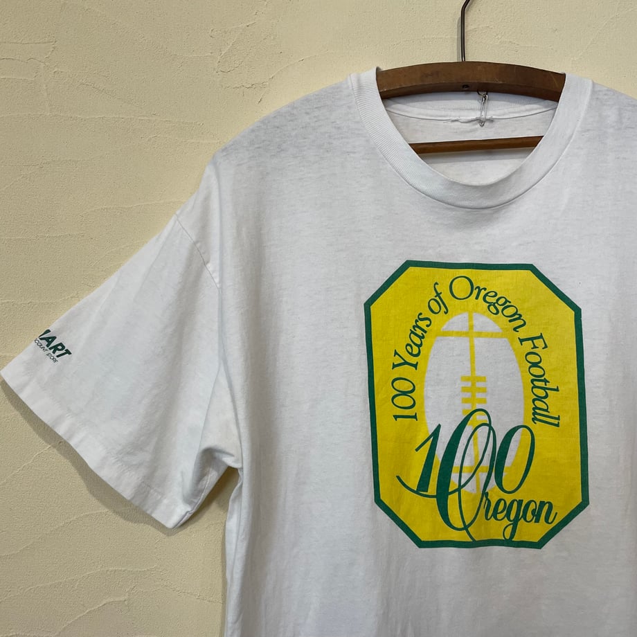 6890609c6cfe539da9f6be2a