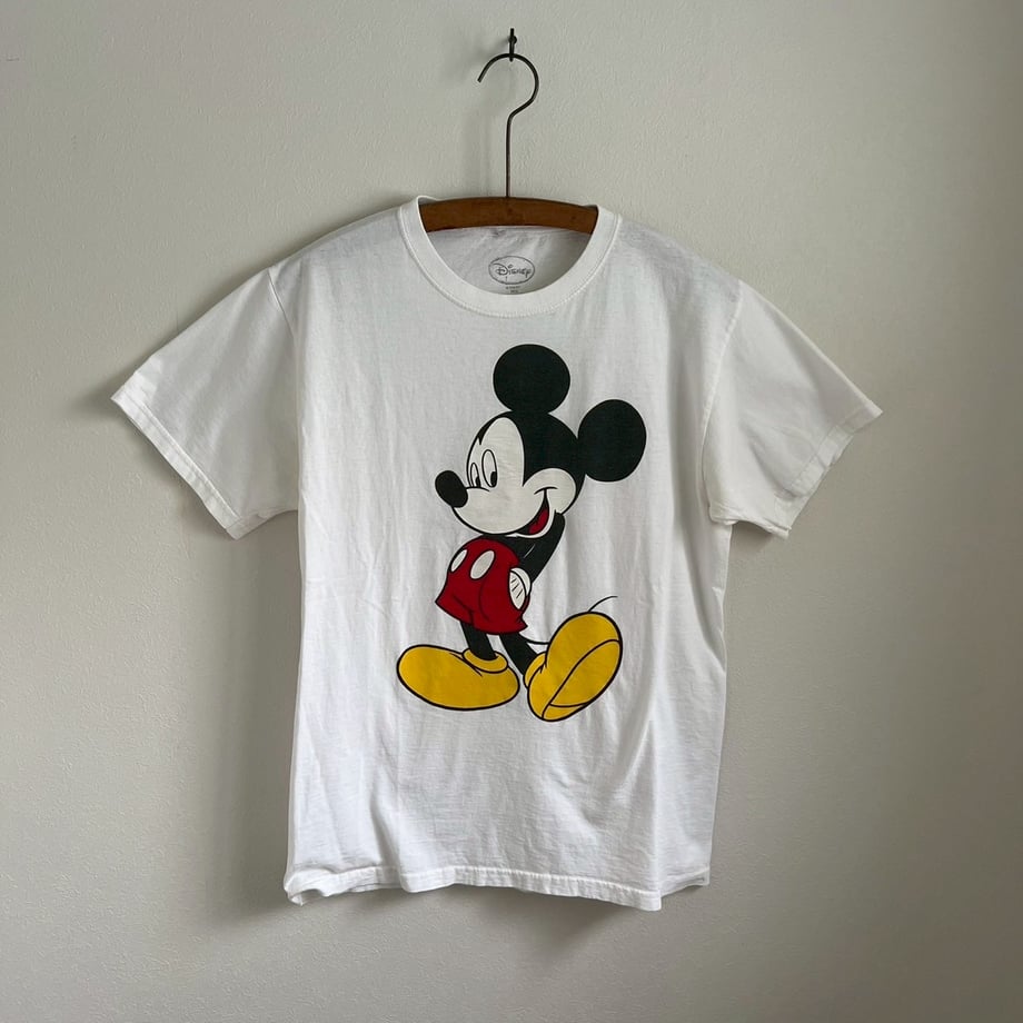68146100f25781e893736f73