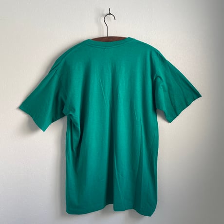 ”LEMON” Tshirt