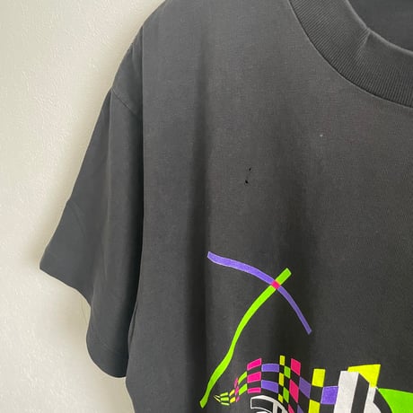 "BODY CC" Tshirt