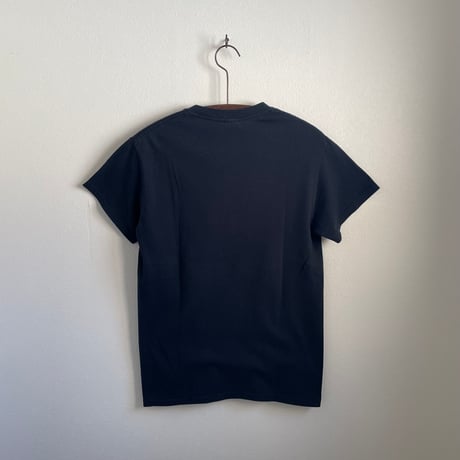 "Defleppard" Tshirt