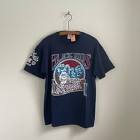 "BLACK HILL" Tshirt