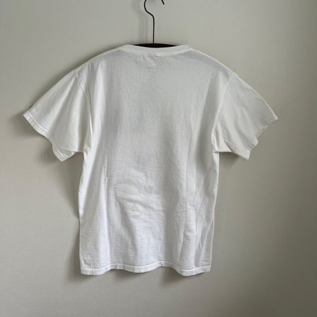 "Disney Mickey" whiteTshirt