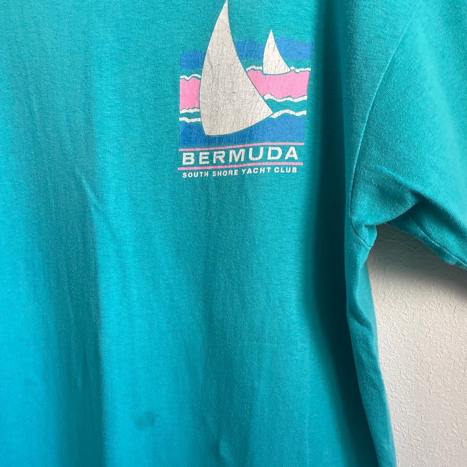 668b88edeb6dbe0905e9e467